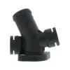 Motorad Engine Coolant Water Outlet MOT-CH2882