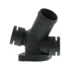 Motorad Engine Coolant Water Outlet MOT-CH2882