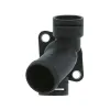 Motorad Engine Coolant Water Outlet MOT-CH2882