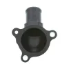 Motorad Engine Coolant Thermostat Housing MOT-CH3010