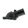 Motorad Engine Coolant Thermostat Housing MOT-CH3010