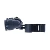 Motorad Engine Coolant Pipe MOT-CH3061