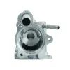 Motorad Engine Coolant Thermostat Housing MOT-CH3914