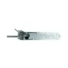 Motorad Engine Coolant Thermostat Housing MOT-CH3914