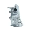 Motorad Engine Coolant Thermostat Housing MOT-CH3914