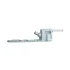 Motorad Engine Coolant Thermostat Housing MOT-CH3914