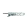 Motorad Engine Coolant Thermostat Housing MOT-CH3914