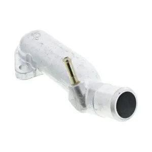 Motorad Engine Coolant Water Outlet MOT-CH4030