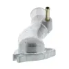 Motorad Engine Coolant Water Outlet MOT-CH4030