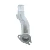 Motorad Engine Coolant Water Outlet MOT-CH4030