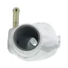 Motorad Engine Coolant Water Outlet MOT-CH4030