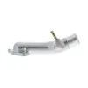 Motorad Engine Coolant Water Outlet MOT-CH4030