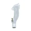 Motorad Engine Coolant Water Outlet MOT-CH4030