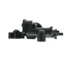 Motorad Engine Coolant Thermostat Housing MOT-CH4319