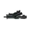 Motorad Engine Coolant Thermostat Housing MOT-CH4319