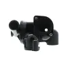 Motorad Engine Coolant Thermostat Housing MOT-CH4319