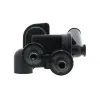 Motorad Engine Coolant Thermostat Housing MOT-CH4319