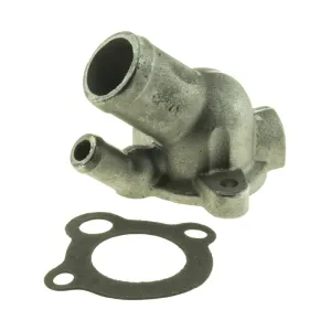 Motorad Engine Coolant Water Outlet MOT-CH4809