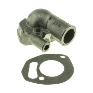 Motorad Engine Coolant Water Outlet MOT-CH4815