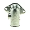 Motorad Engine Coolant Water Outlet MOT-CH4818