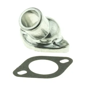 Motorad Engine Coolant Water Outlet MOT-CH4820