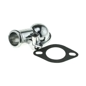 Motorad Engine Coolant Water Outlet MOT-CH4823