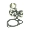 Motorad Engine Coolant Water Outlet MOT-CH4831