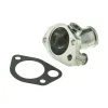 Motorad Engine Coolant Water Outlet MOT-CH4831