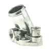 Motorad Engine Coolant Water Outlet MOT-CH4831