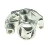 Motorad Engine Coolant Water Outlet MOT-CH4831