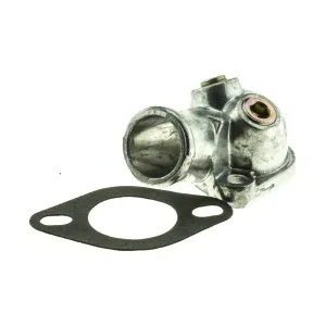 Motorad Engine Coolant Water Outlet MOT-CH4832