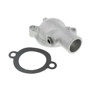 Motorad Engine Coolant Water Outlet MOT-CH4838