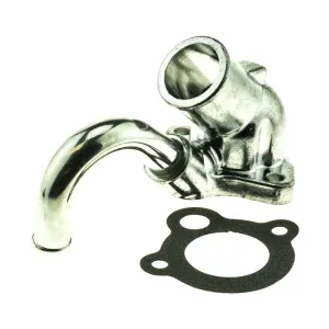 Motorad Engine Coolant Water Outlet MOT-CH4841
