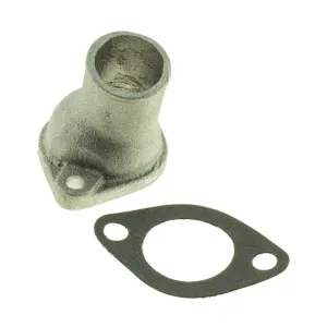 Motorad Engine Coolant Water Outlet MOT-CH4843