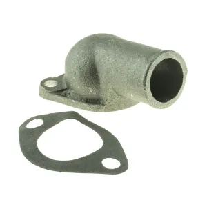 Motorad Engine Coolant Water Outlet MOT-CH4844