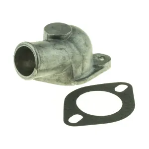 Motorad Engine Coolant Water Outlet MOT-CH4846
