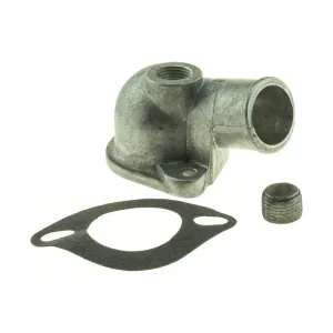 Motorad Engine Coolant Water Outlet MOT-CH4852