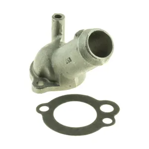 Motorad Engine Coolant Water Outlet MOT-CH4853