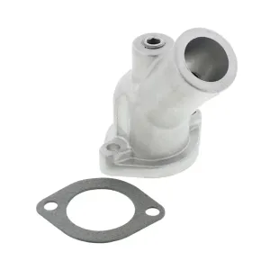 Motorad Engine Coolant Water Outlet MOT-CH4876