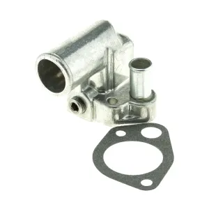 Motorad Engine Coolant Water Outlet MOT-CH4884