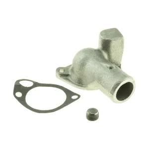 Motorad Engine Coolant Water Outlet MOT-CH4886