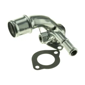 Motorad Engine Coolant Water Outlet MOT-CH4888