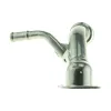 Motorad Engine Coolant Water Outlet MOT-CH4888