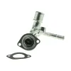 Motorad Engine Coolant Water Outlet MOT-CH4888