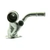 Motorad Engine Coolant Water Outlet MOT-CH4888