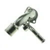 Motorad Engine Coolant Water Outlet MOT-CH4888