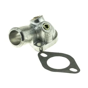 Motorad Engine Coolant Water Outlet MOT-CH4899
