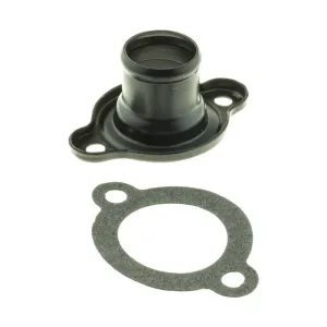 Motorad Engine Coolant Water Outlet MOT-CH4909