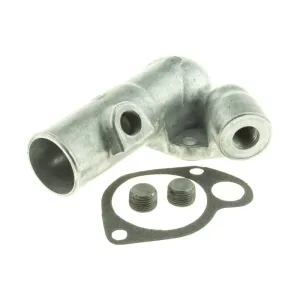 Motorad Engine Coolant Water Outlet MOT-CH4913