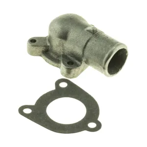 Motorad Engine Coolant Water Outlet MOT-CH4917